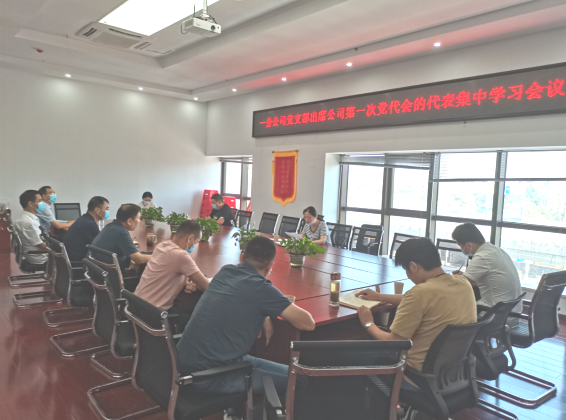 646283329422145412342238348818102640