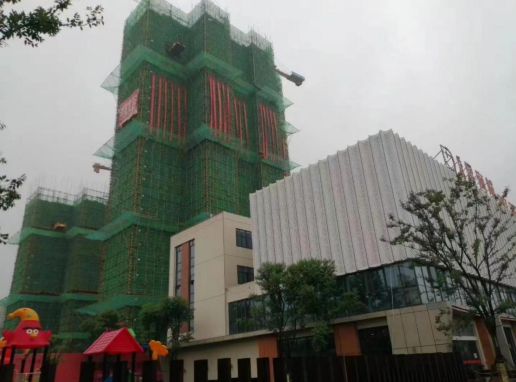 649352282523942162714103215244343138