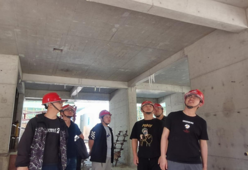 650272224911941182654328020368353