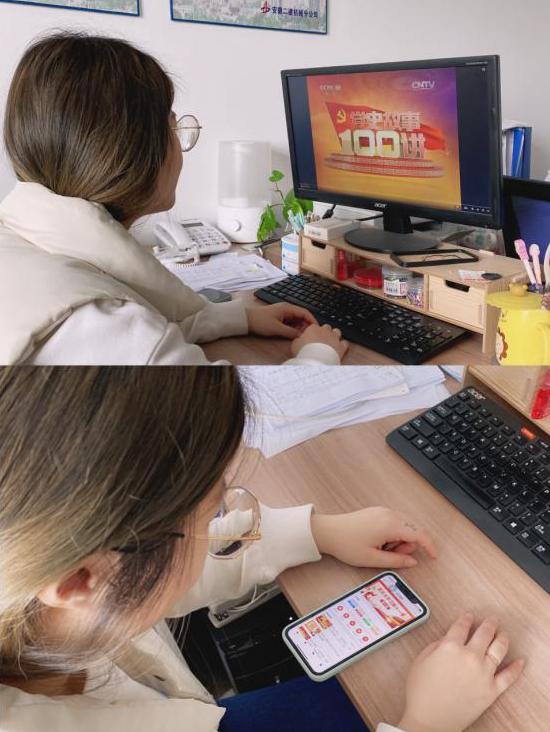 650318242720334417254194164836402923