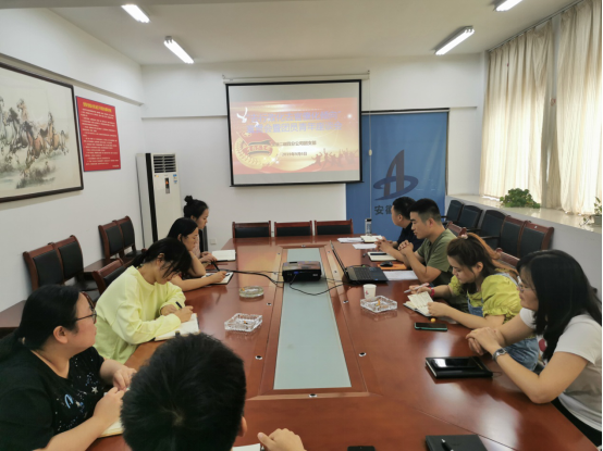 69411729224501519323543818464284838