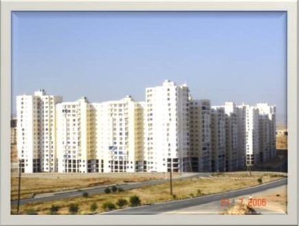 7046411711336515829282239322243342