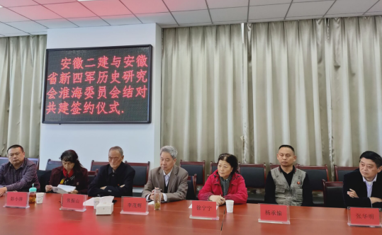 7123622303127353612848342290203321