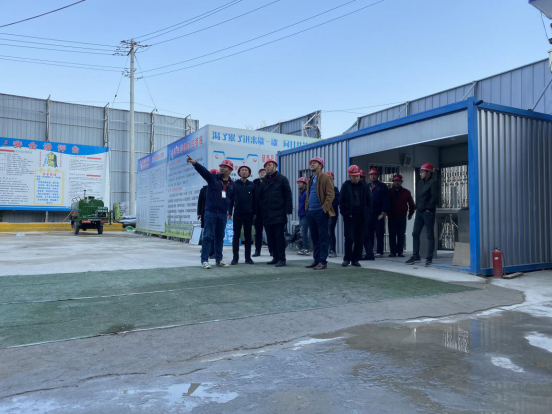 712451329102338040316434950224191748