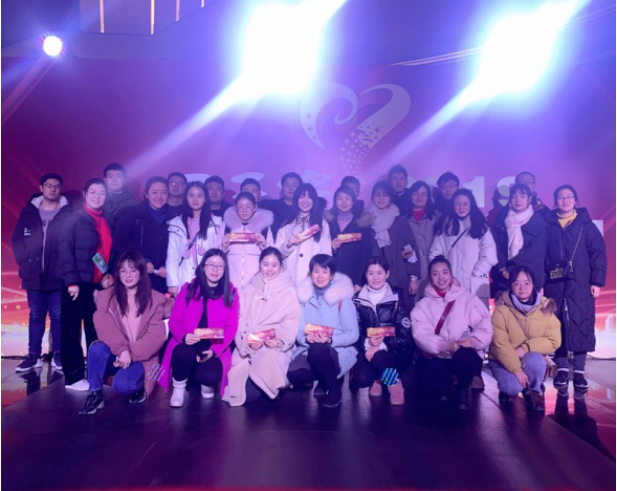 71629204801836611501323121303923433