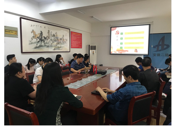 72225394621744354011123411284563620