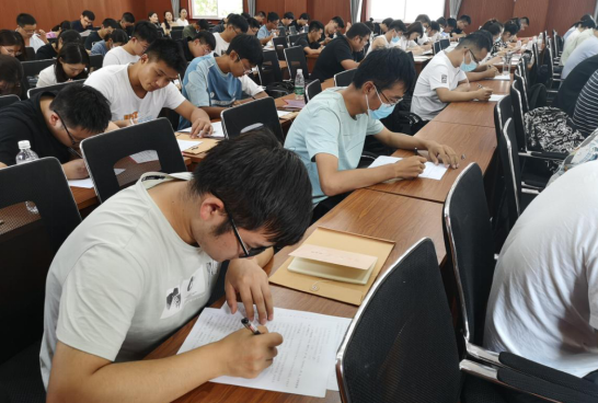 72521413639444494712282622352946138