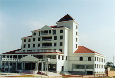 726241925453641461629485421417403843