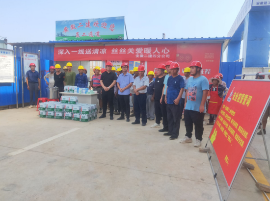 731322629384981521827393719429142050