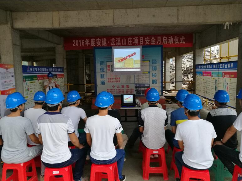 7342313174944302922325483634038273946