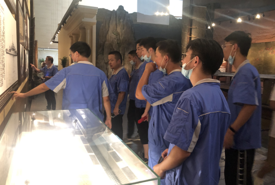 7352184023492846502191510293414438