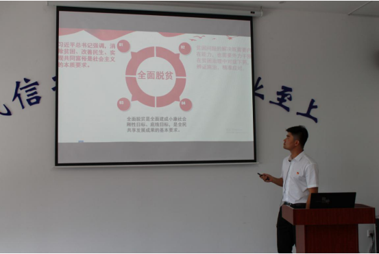 73914160182237933384225276462111332