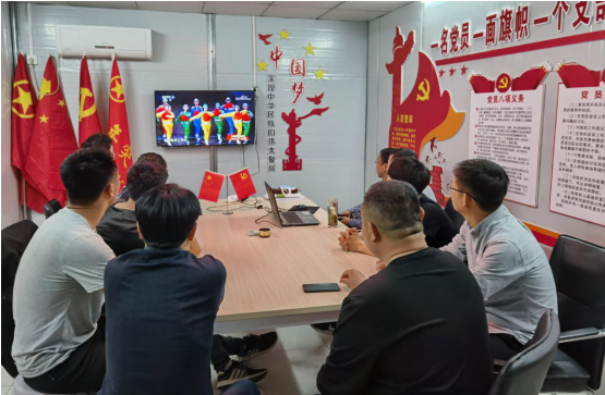 740103823151333180825114943144652844