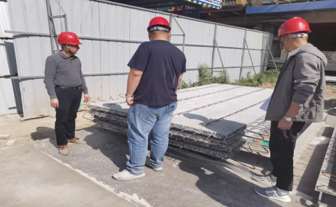 7436224522683446324421485010243925