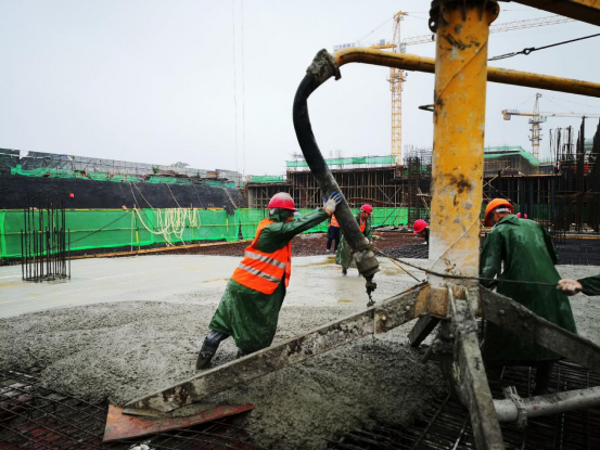 74634488493729402601542339471273630