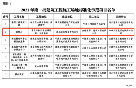 746371640174527224232331951341352616