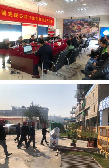 74922463023525282910129131564150354