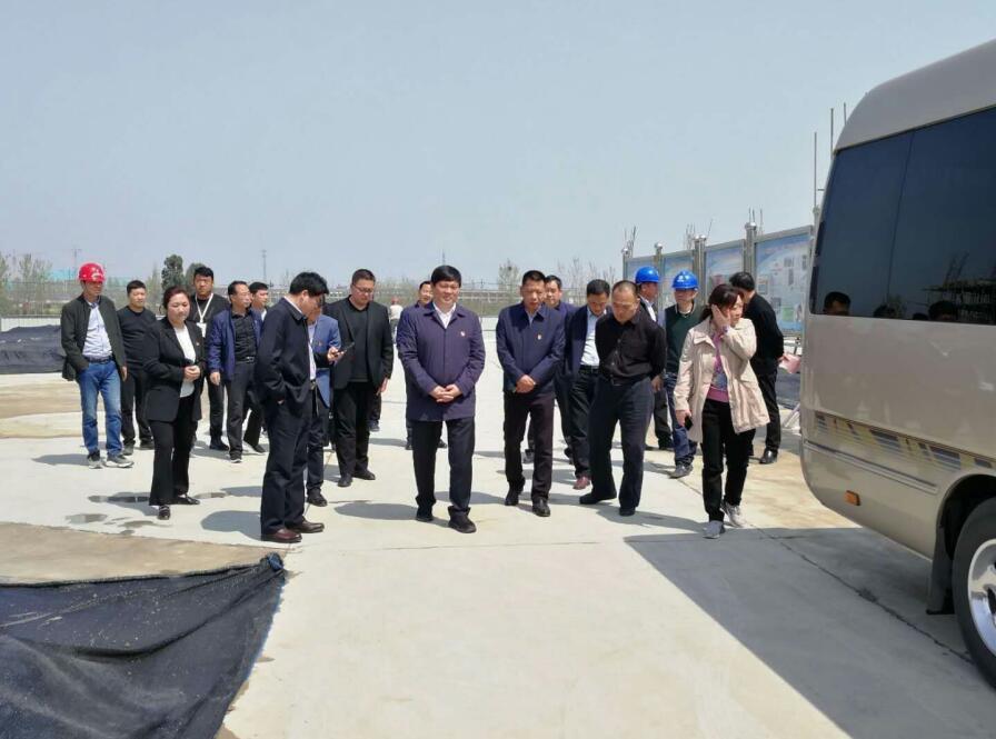 75244328915213432314228232731381349