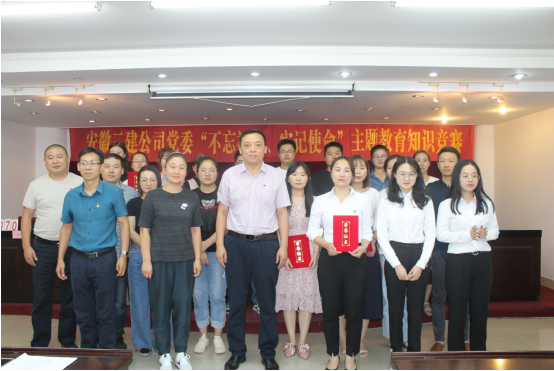 7645253829412317240421935322215236