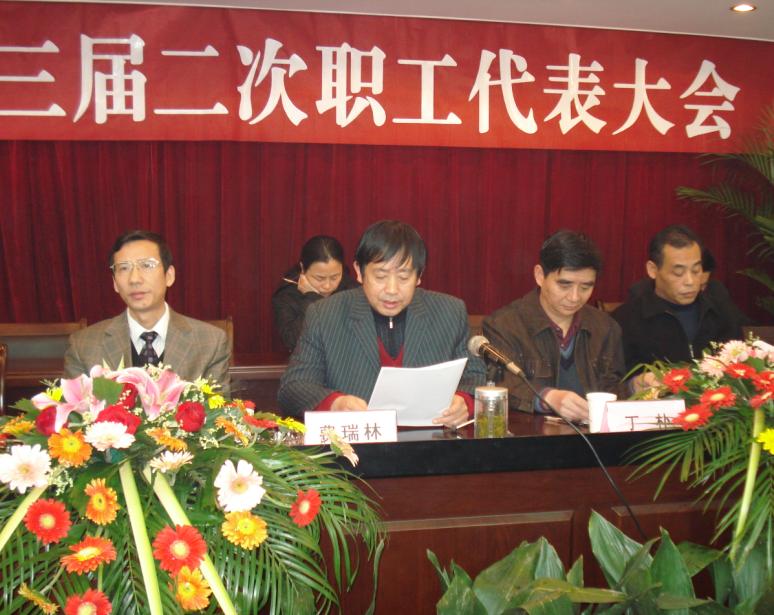 811548113640195049413592920172161046