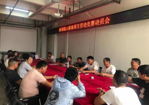 8127331339454064232228135174348542