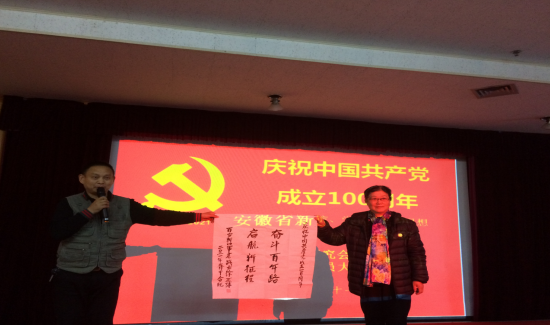 81331183495028354838331591444763037