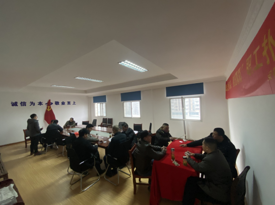 81339442012423487463926341845302415