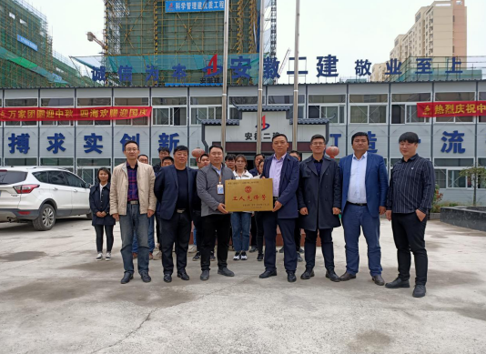 816424323641461752136211243229142728