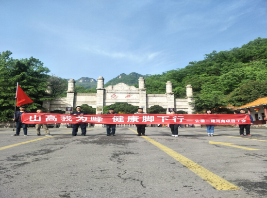 8164733394510174013491414233542122018