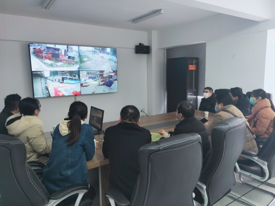 817128647492042452501014303741192916