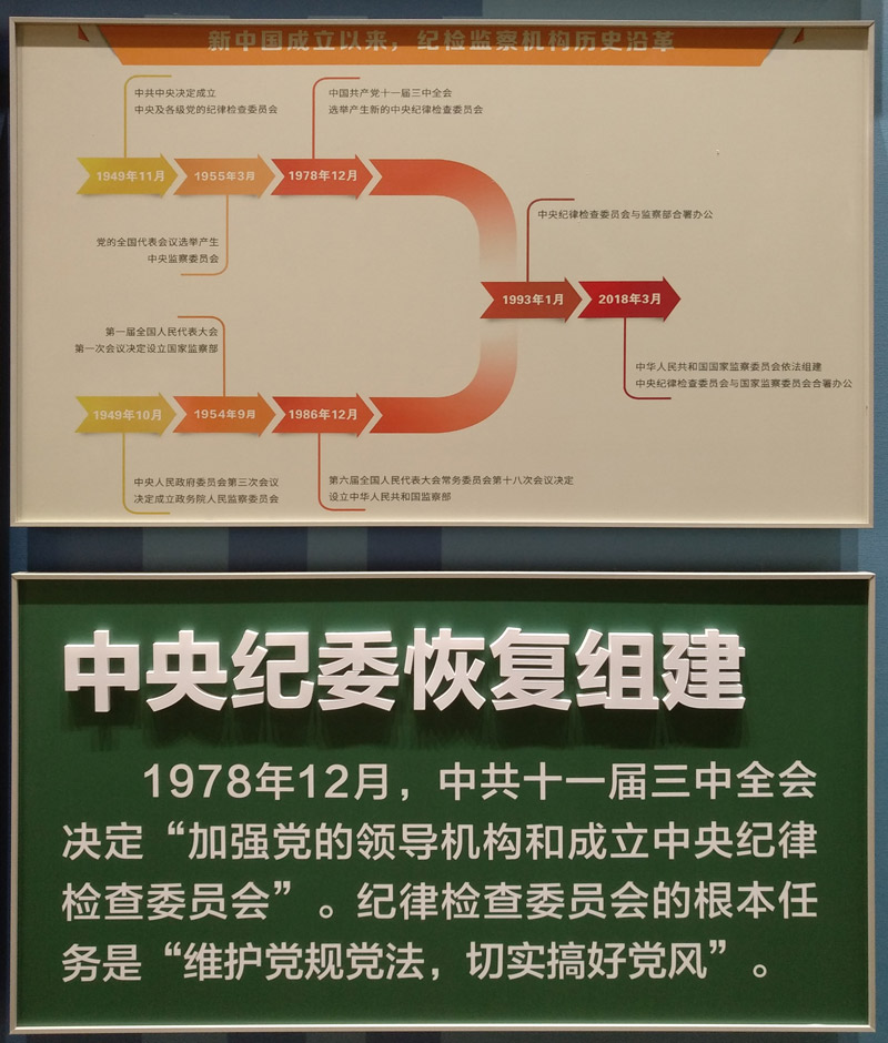 81814203411321922104826433036402116623