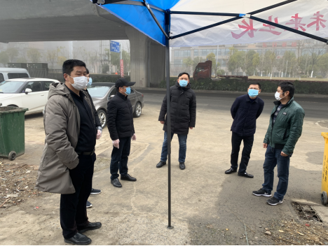 8183573275013404644140164129424311