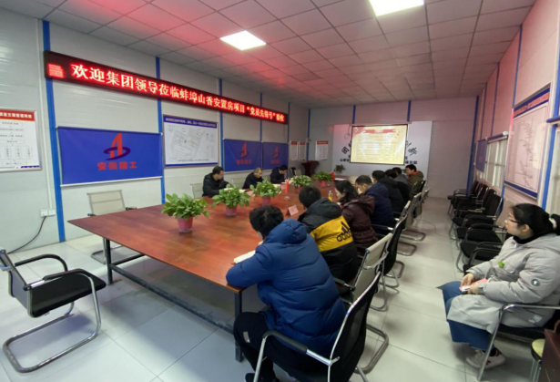 8263537139124718392823832142010224245