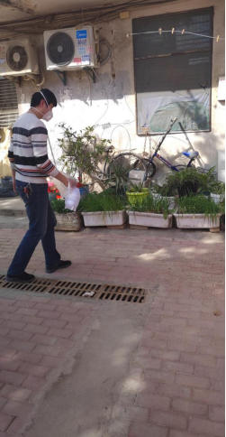 8272246361244252114130394115104291340