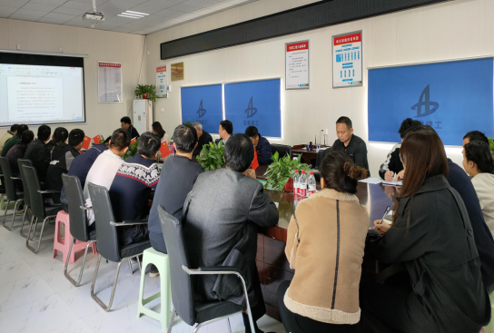 829234050346261416383421485111912210