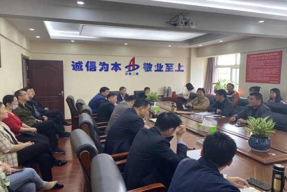 830163462839541134712440254433361842