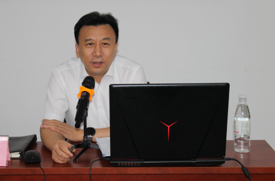 8304811735029151633434128505421746