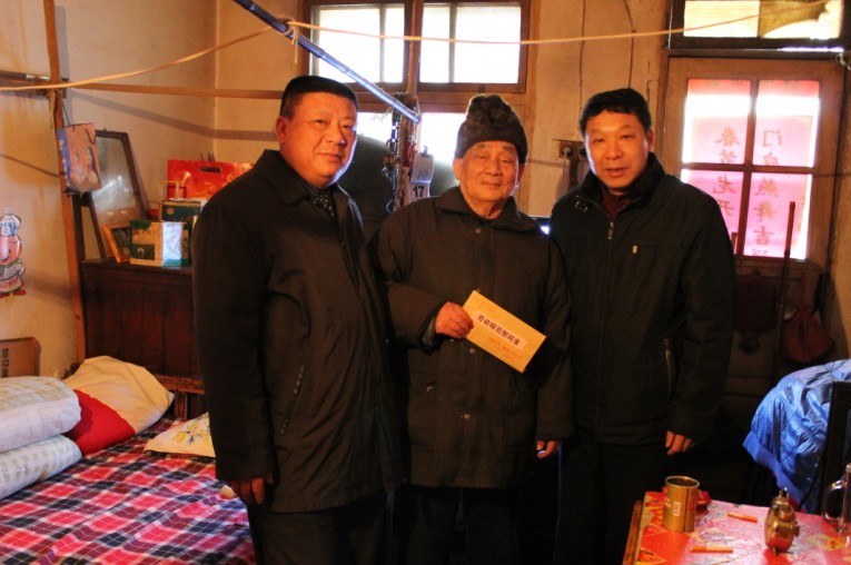 8333261628181274620152341435744450