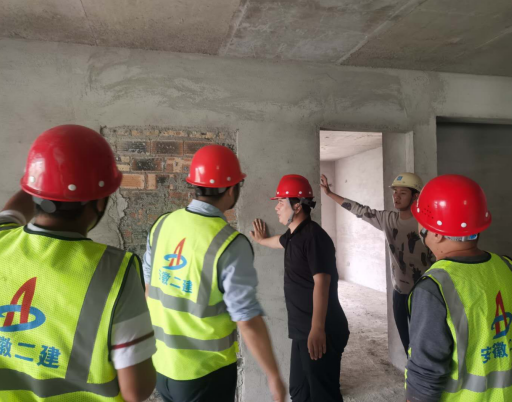 833484941311272194182838293726195043