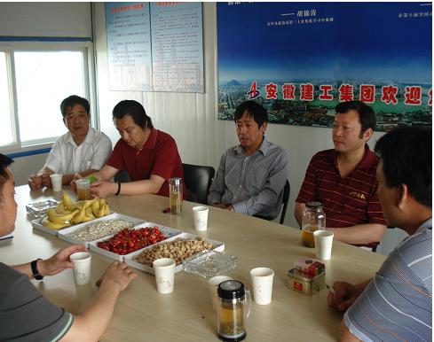 835650726112441040133842213617391624