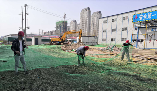 83663437171214992424643131011221829