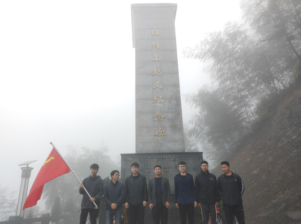 84016422057193028162621341194927