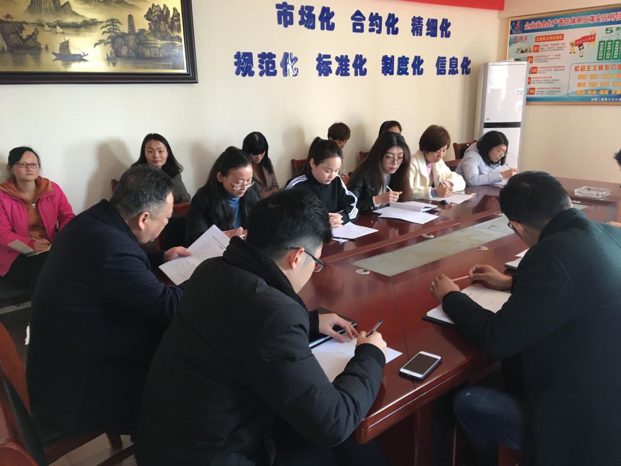 84436184720144126243131452524849236