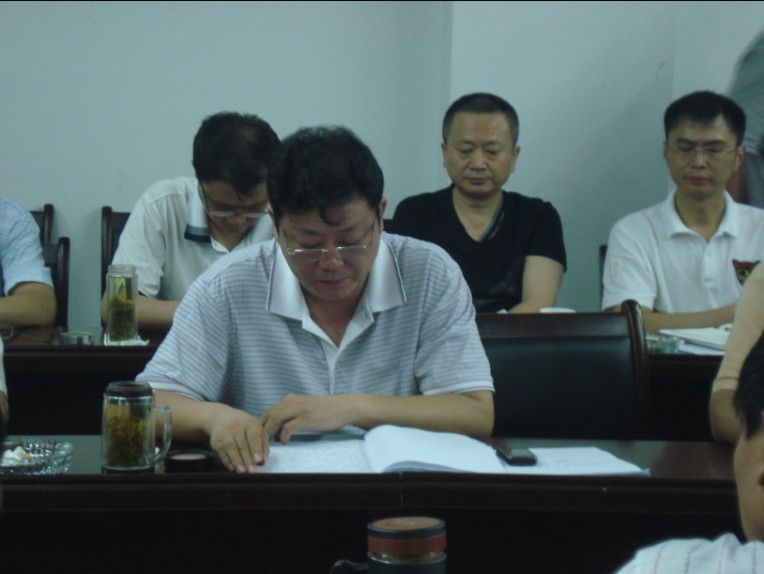 848351820112703451019746381637444512