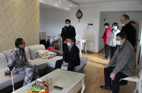 84927163845481739425416436351933014