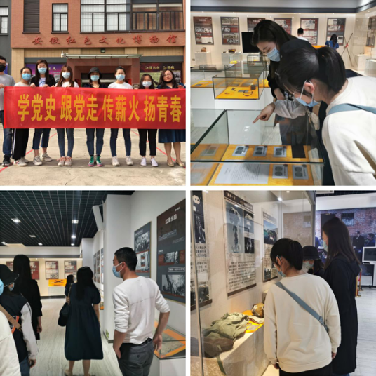 8912433631311152537103319282230262742