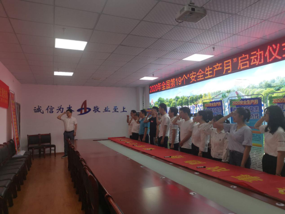 89193546451763313254831204039113634