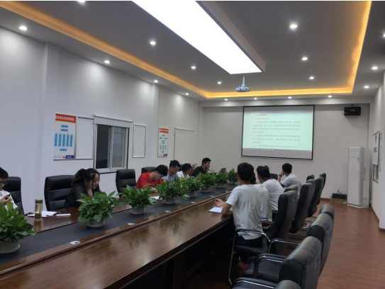 9103483617261124191547137237294258