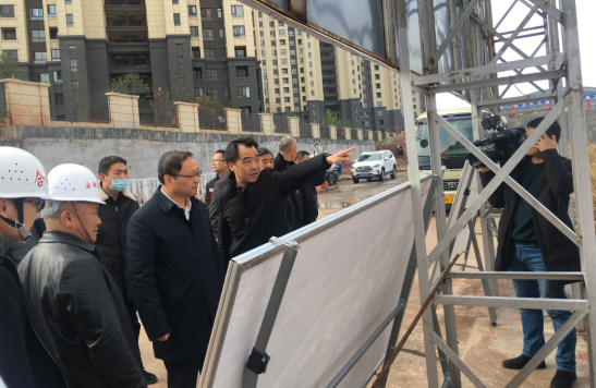 911292271438391208192564245442716