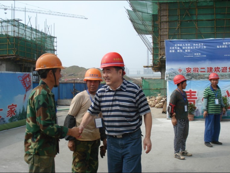 9116829748452431360182494417504213